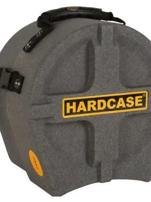 HARDCASE HNP8TG Odeslání Ihned