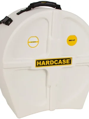 HARDCASE HNP14TW Vysoce Kvalitní