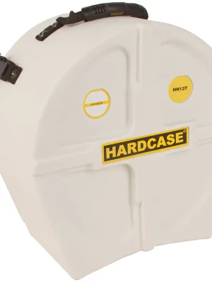 Akční Nabídka HARDCASE HNP13TW