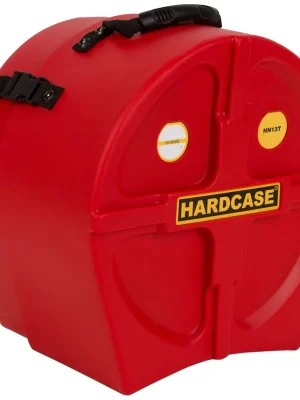 Nejlepší Cena HARDCASE HNP13TR