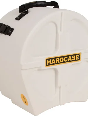 Hit Sezóny HARDCASE HNP12TW