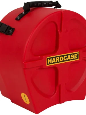 HARDCASE HNP12TR Super Cena