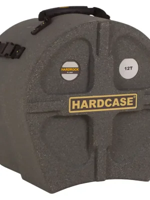 Bezpečná Platba HARDCASE HNP12TG