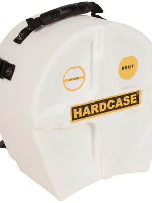 HARDCASE HNP10TW Poslední Šance