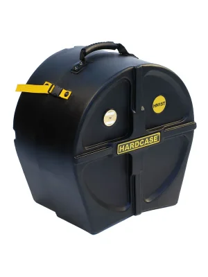 Bezpečná Platba HARDCASE HN15T