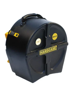 Vysoce Kvalitní HARDCASE HN13T