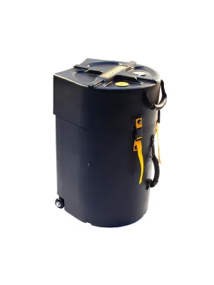 HARDCASE HN10-12C Horká Nabídka