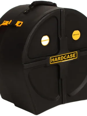 HARDCASE HN14-15T Doprava Zdarma