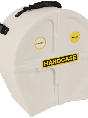 HARDCASE HNP14SW Koupit Online