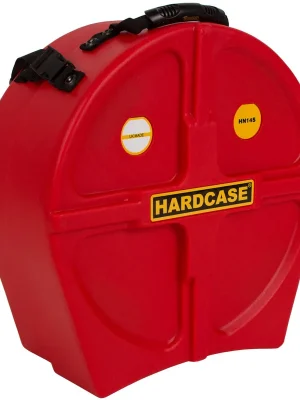 Rychlé Dodání HARDCASE HNP14SR