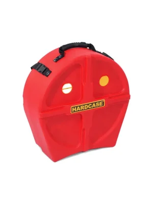 HARDCASE HNP12SR Expresní Doručení