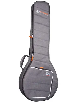 Víkendová Akce TGI 4839 Banjo Extreme