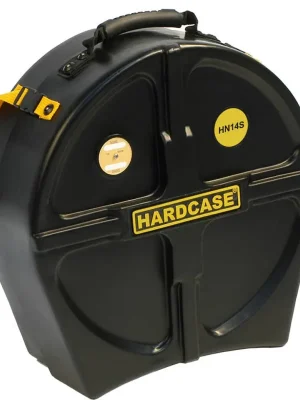 Originální HARDCASE HN14S