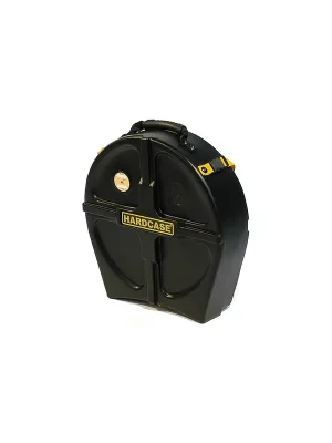 Výprodej HARDCASE HN12S