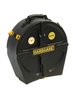 HARDCASE HN13P+K250 Super Cena