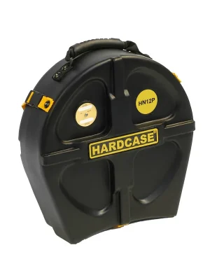 Speciální Cena HARDCASE HN12P