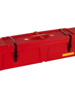 HARDCASE HNP48WR Akční Cena