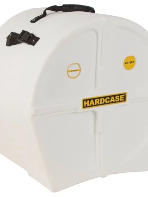 HARDCASE HNP16FTW Akční Nabídka