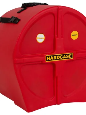 Jen Po Omezenou Doba HARDCASE HNP16FTR