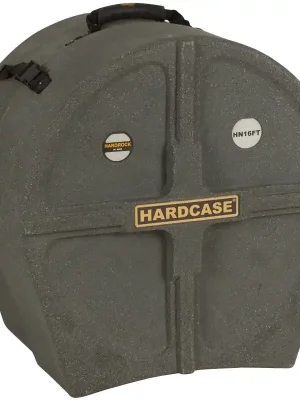 HARDCASE HNP16FTG Originální