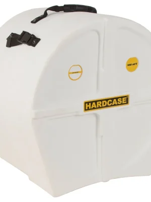 HARDCASE HNP14FTW Ověřený