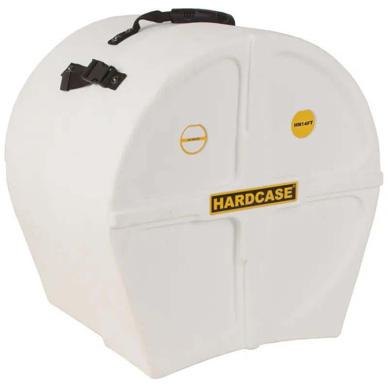 HARDCASE HNP14FTW Ověřený