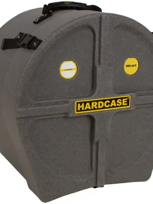 HARDCASE HNP14FTG Víkendová Akce
