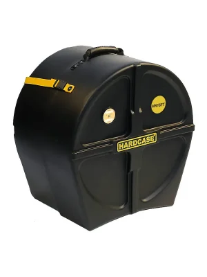HARDCASE HN16FT Horká Nabídka