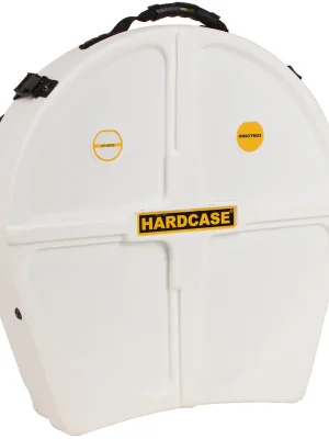 Pouze Dnes HARDCASE HNP9CYM22W