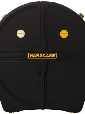 Tovární Cena HARDCASE HN12CYM24