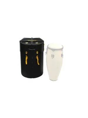 Super Cena HARDCASE HNQUINTO