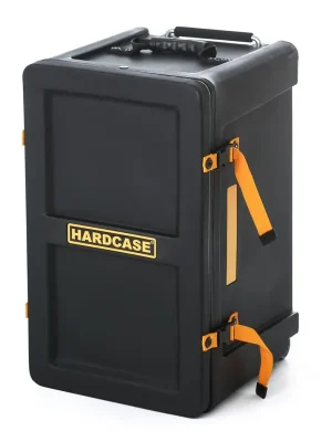 Akční Cena HARDCASE HNCAJON