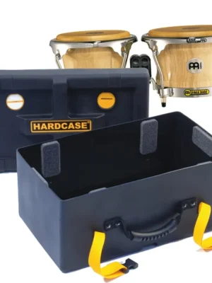 HARDCASE HNBONGO Must-Have