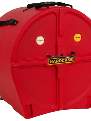 HARDCASE HNP22BR Expresní Doručení