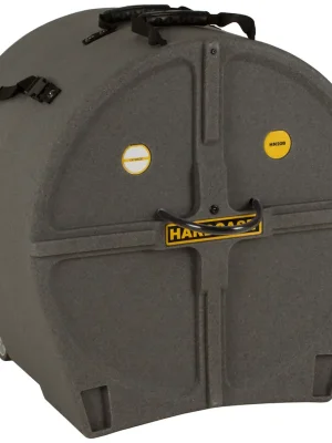 HARDCASE HNP20BG Super Cena