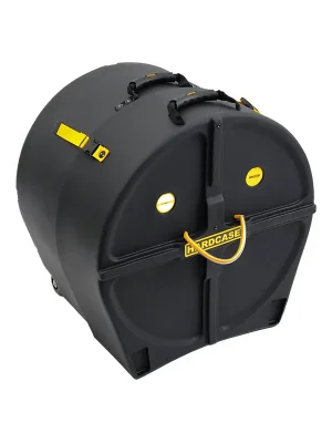 Expresní Doručení HARDCASE HN18B