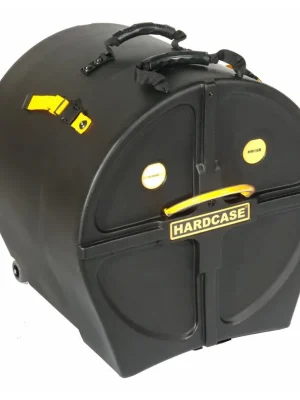 Originální HARDCASE HN16B