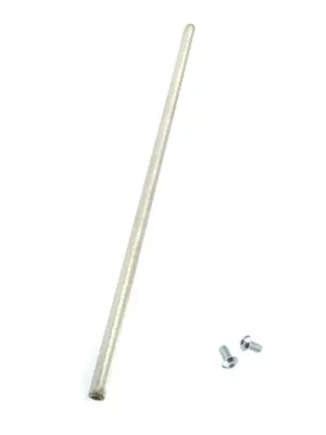 Rychlé Dodání HARDCASE P1101