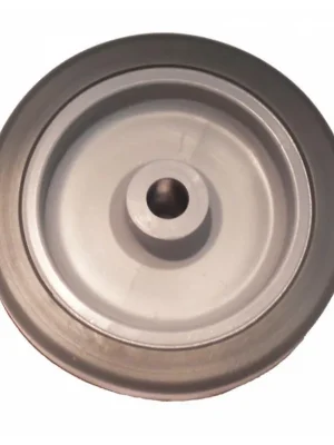 HARDCASE P984A Výprodej