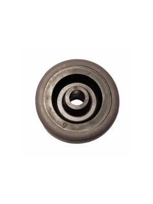 Rychlé Dodání HARDCASE P983A