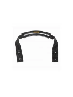 Vrácení Zdarma HARDCASE P1132D