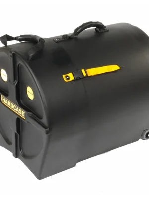 Výprodej HARDCASE HN13-14C Combo case