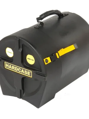 Novinka HARDCASE HC8-10C Combo case