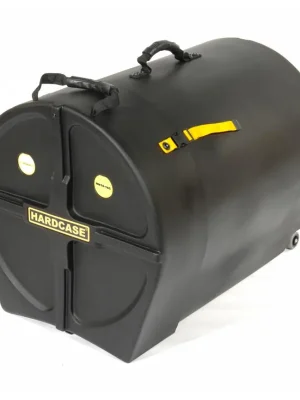 HARDCASE HC15-16C Combo case Hit Sezóny