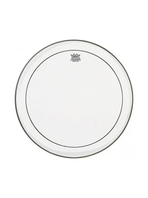 Vysoce Kvalitní REMO PS0318