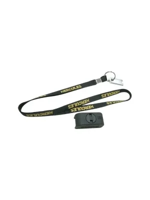 Top Prodej Hercules HA201 zámek na stojany i držáky