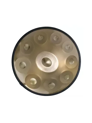 Cenově Výhodný FZONE HP-K10 Gold