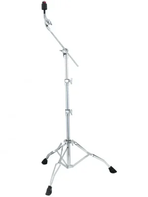 TAMA HC43BWN Stage master Bezpečná Platba