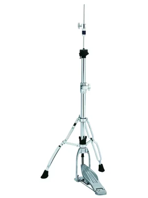 TAMA HH315D Speed Cobra Akce