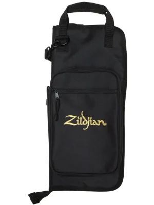 ZILDJIAN Deluxe Drumstick Bag Akce